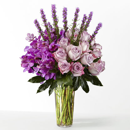 The Maximalist – PAULA KELLEY'S FLORIST, Paris TN