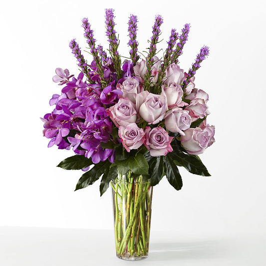 The Maximalist – PAULA KELLEY'S FLORIST, Paris TN