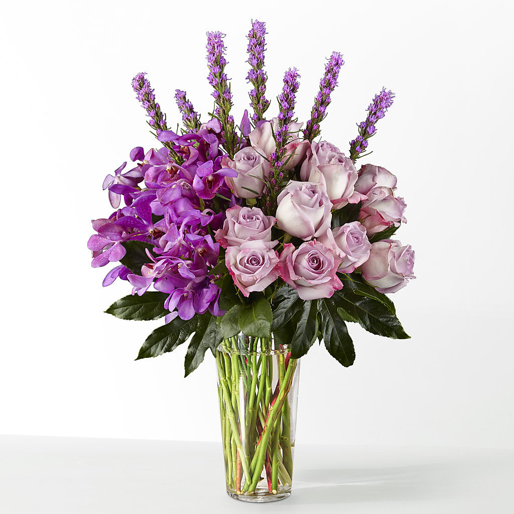 The Maximalist – PAULA KELLEY'S FLORIST, Paris TN