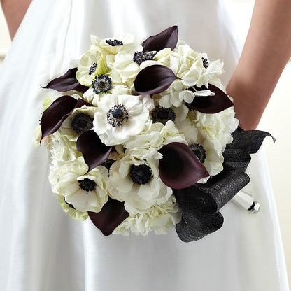 To Have and To Hold Bouquet – PAULA KELLEY'S FLORIST, Paris TN