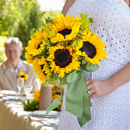 Free Spirit Bouquet – PAULA KELLEY'S FLORIST, Paris TN