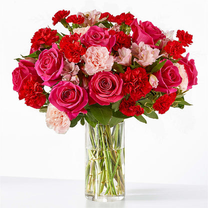 You're Precious Bouquet – PAULA KELLEY'S FLORIST, Paris TN