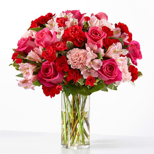 You're Precious Bouquet – PAULA KELLEY'S FLORIST, Paris TN