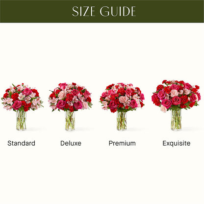 You're Precious Bouquet – PAULA KELLEY'S FLORIST, Paris TN