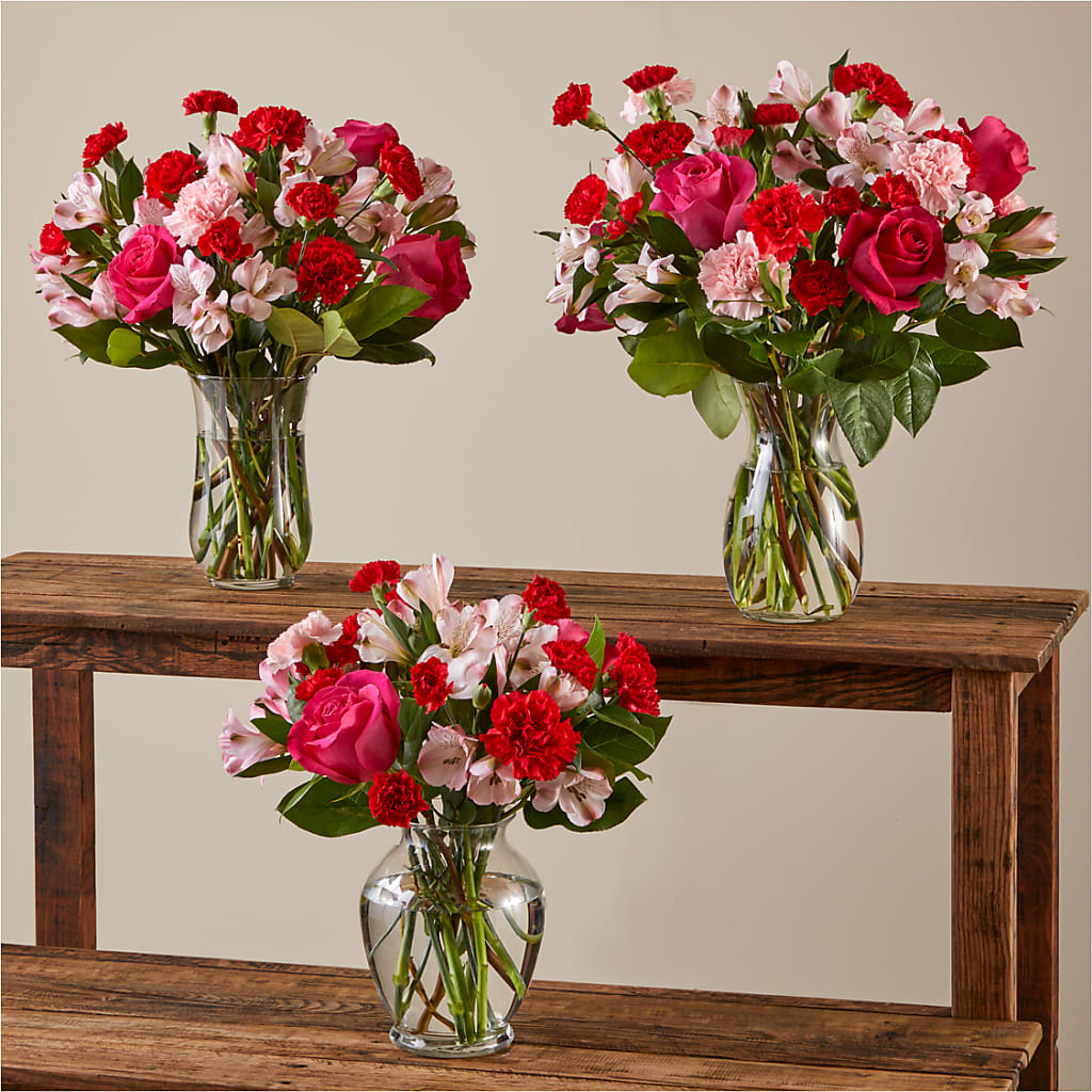 You're Precious Bouquet – PAULA KELLEY'S FLORIST, Paris TN