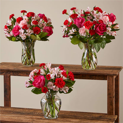 You're Precious Bouquet – PAULA KELLEY'S FLORIST, Paris TN
