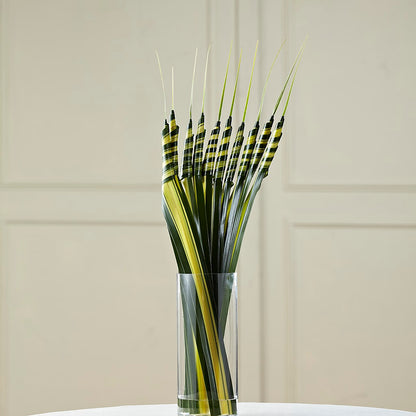 Twisted Hala Bouquet – PAULA KELLEY'S FLORIST, Paris TN