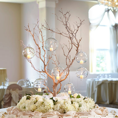Secret Garden Arrangement – PAULA KELLEY'S FLORIST, Paris TN